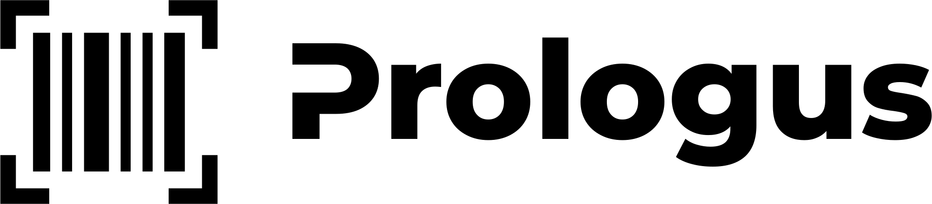 Prologus